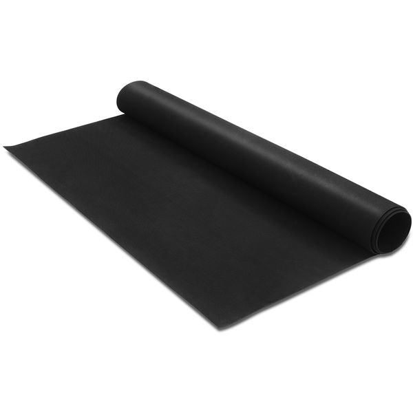 OHAUS Rubber Mat Kit Antiskid C52 600 x 900
