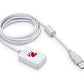 OHAUS IR communication kit i-DT61PW