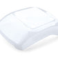 OHAUS In-Use Cover 5 pcs