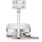 OHAUS Column Kit EXP