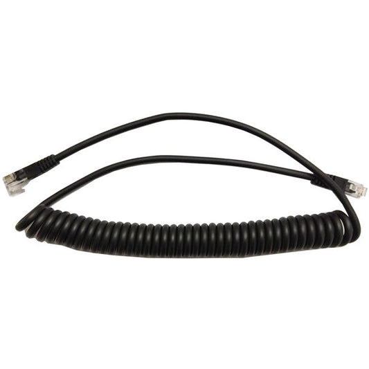 OHAUS Cable base indicator 9m i-C51 i-C31