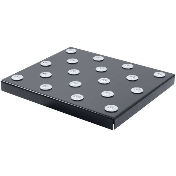 OHAUS Ball Top i-C71 305x355 mm