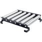 OHAUS Roller Top i-C71 305x355 mm