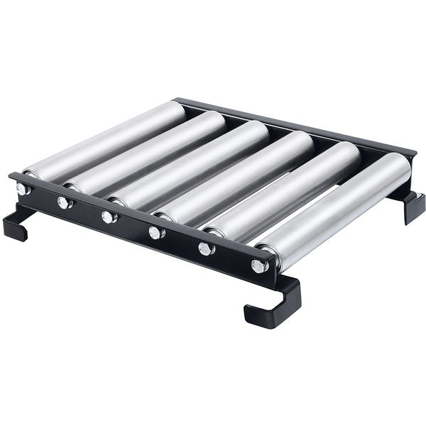 OHAUS Roller Top i-C71 305x355 mm