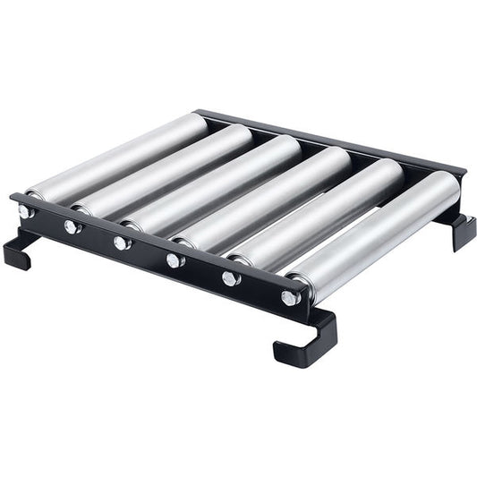 OHAUS Roller Top i-C71 305x355 mm