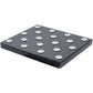 OHAUS Ball Top i-C71 458x458 mm