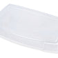 OHAUS In-Use Cover, MB92
