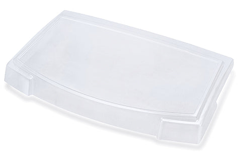 OHAUS In-Use Cover, MB92