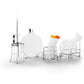 OHAUS Weighing Kit