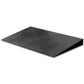 OHAUS Ramp 1500mm SST VE/DF-C1