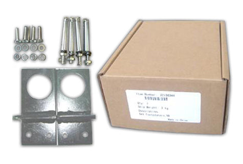 OHAUS Foot plate kit, SST, DF-C1