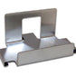 OHAUS S/Steel French fries holder Valor 3000