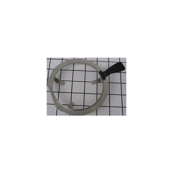 OHAUS Holder Pan MB23 MB25 MB27