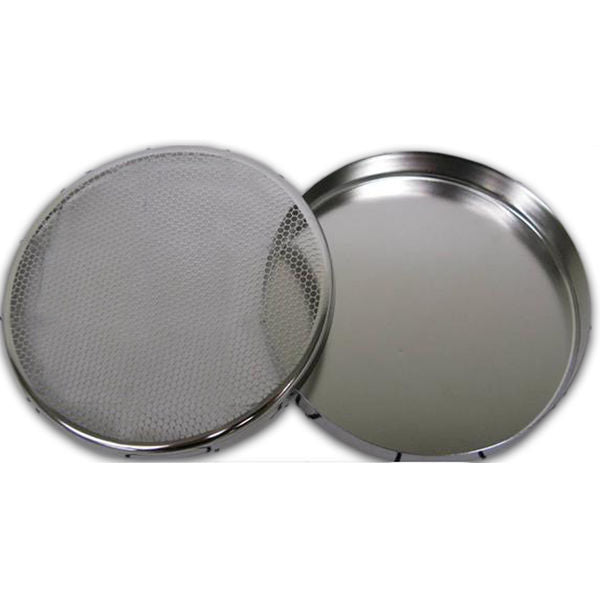 OHAUS Cage, Sample, MB Series