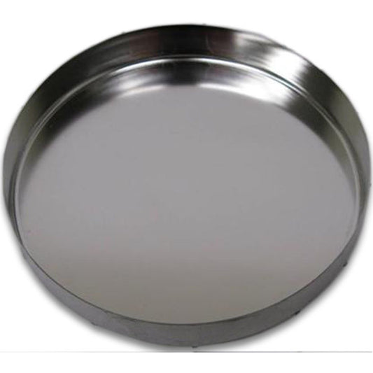 OHAUS Pan, Reusable, Set(3), 7mm, MB Series