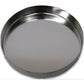 OHAUS Pan, Reusable, Set(3), 14mm, MB Series