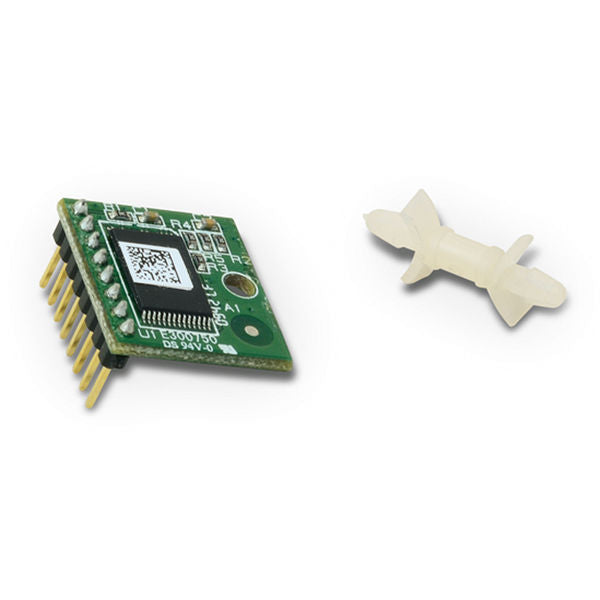 OHAUS PCBA Kit, Alibi Memory, R71 T71