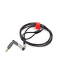 OHAUS Anti-Theft Device Lab Balance