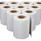 Adam ATP thermal printer paper