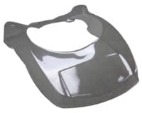 Adam In-use cover for PMB