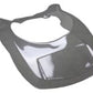 Adam In-use cover (pack of 5)