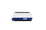 KERN Precisieweegschaal PCJ 600-2M, afbeelding 3