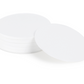 KERN Accessoires voor weegschalen Glasvezelfilter RH-A03