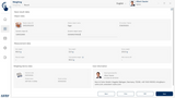 KERN EasyTouch Software SET-01, afbeelding 4