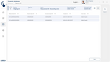 KERN EasyTouch Software SET-01, afbeelding 5