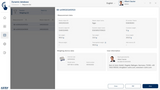KERN EasyTouch Software SET-01, afbeelding 6
