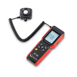 KERN Sauter Luxmeter SV 100, afbeelding 4