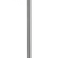 KERN Accessoires voor weegschalen Statief SXC-A01