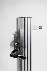 KERN Sauter, afbeelding 2