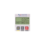 KERN Sauter Materiaaldiktemeter TU 80-0.01US, afbeelding 3