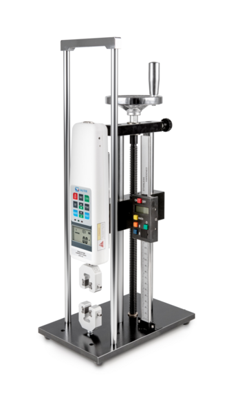 KERN SAUTER Krachtmeting-bundel TVL 500FHS71