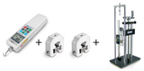 KERN SAUTER Krachtmeting-bundel TVL 500FHS71, afbeelding 2