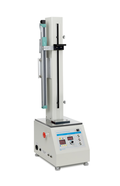 KERN Sauter Krachtmeetbank TVO 1000N500S-LD