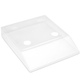 KERN Accessoires voor weegschalen Beschermhoe YBA-A14