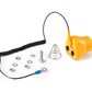 KERN Accessoires voor weegschalen ESD-aardingsset YGR-01
