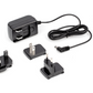 KERN Accessoires voor weegschalen Stekkeradapter YKA-03N
