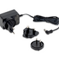 KERN Accessoires voor weegschalen Stekkeradapter YKA-27