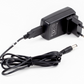 KERN Accessoires voor weegschalen Stekkeradapter MPS-A04