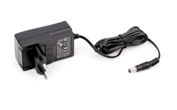 KERN Accessoires voor weegschalen Stekkeradapter YKA-44
