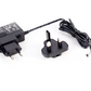 KERN Accessoires voor weegschalen Stekkeradapter YKA-48