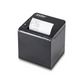 KERN Accessoires voor weegschalen Thermoprinter YKC-01