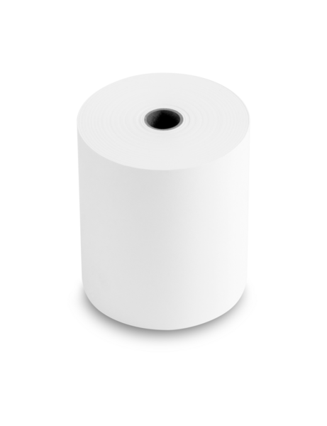 KERN Accessoires voor weegschalen Papierrol YKG-A01A