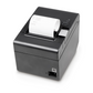 KERN Accessoires voor weegschalen Thermoprinter YKH-01