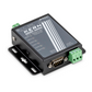 KERN Accessoires voor weegschalen Converter YKI-10