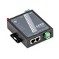 KERN Accessoires voor weegschalen Converter YKI-12