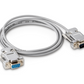 KERN Accessoires voor weegschalen Kabels CFS-A01